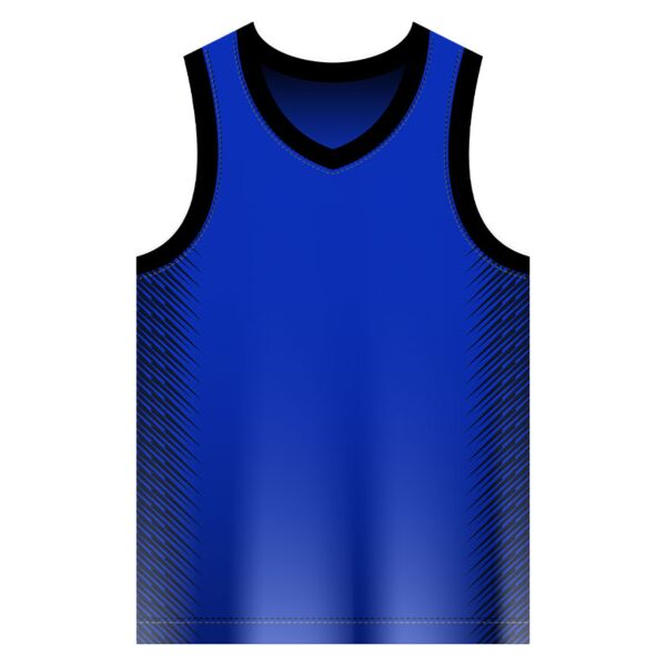 NBA Plain Jersey - Minnesota Timberwolves Thumbnail