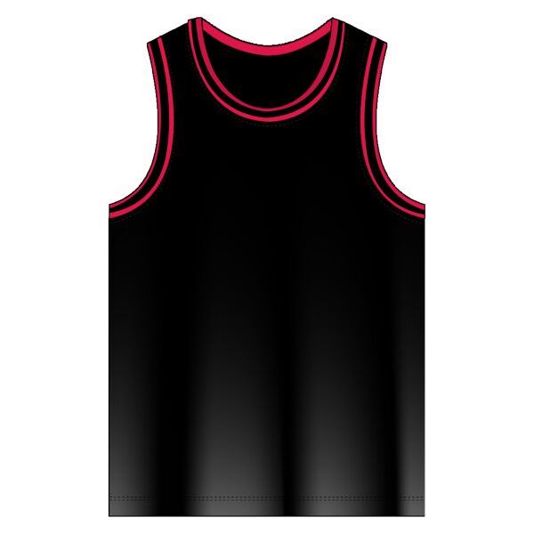 Philadelphia 76ers Jersey Sando Thumbnail