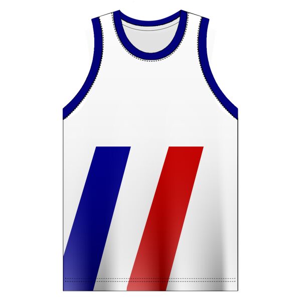 Purefoods PBA Retro Jersey Sando Thumbnail