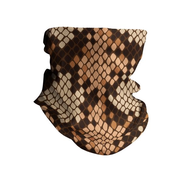 Tube Scarf - ANS-24 Thumbnail