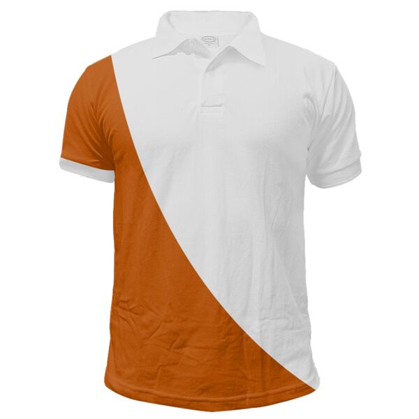 Special Poloshirt Thumbnail