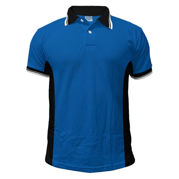 Special Poloshirt Thumbnail