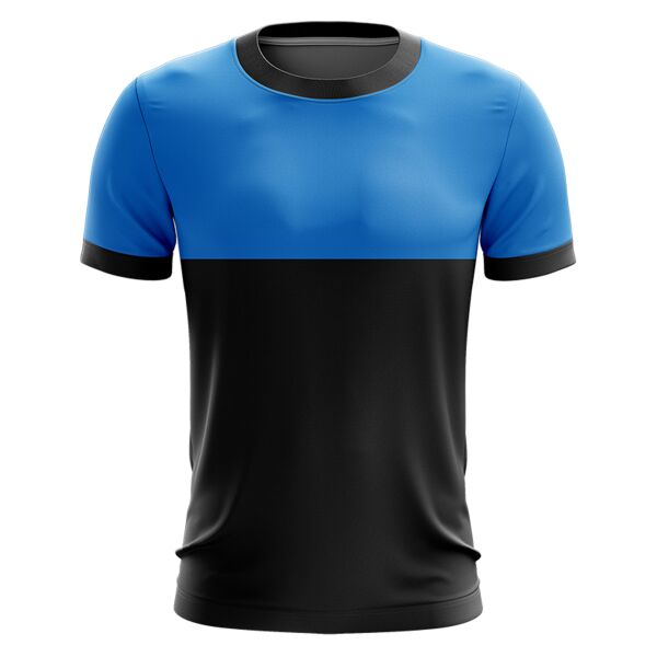 Special Combi Shirt Thumbnail