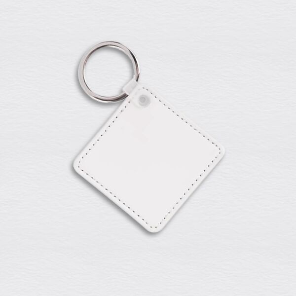 Diamond Keychain Thumbnail