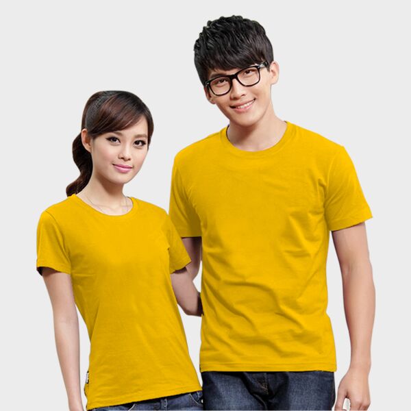 Couple Shirt Thumbnail